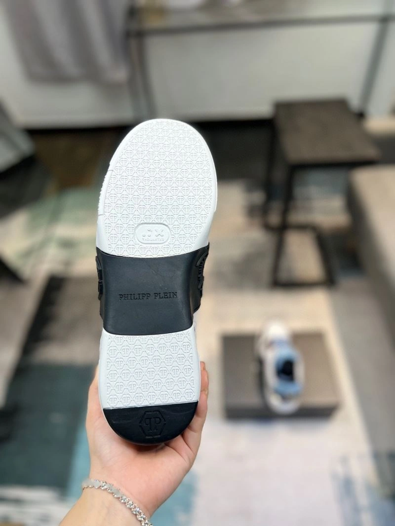 Breathable Othxr Sneakers 217316