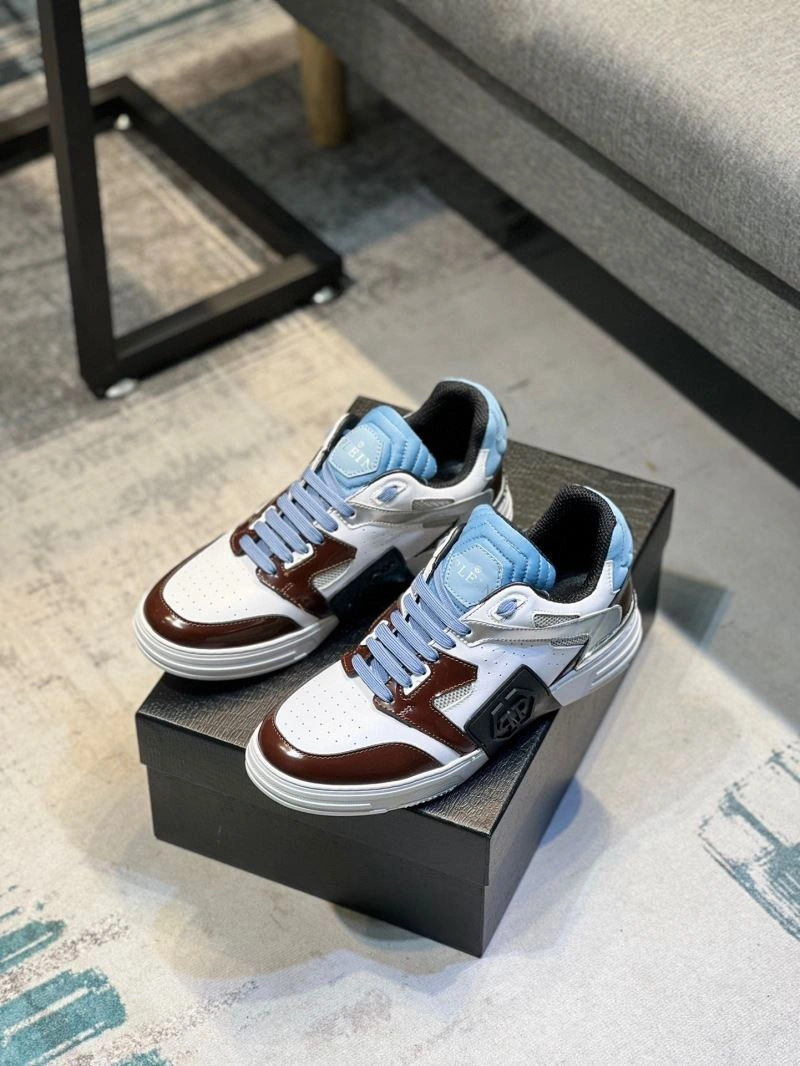 Breathable Othxr Sneakers 217316