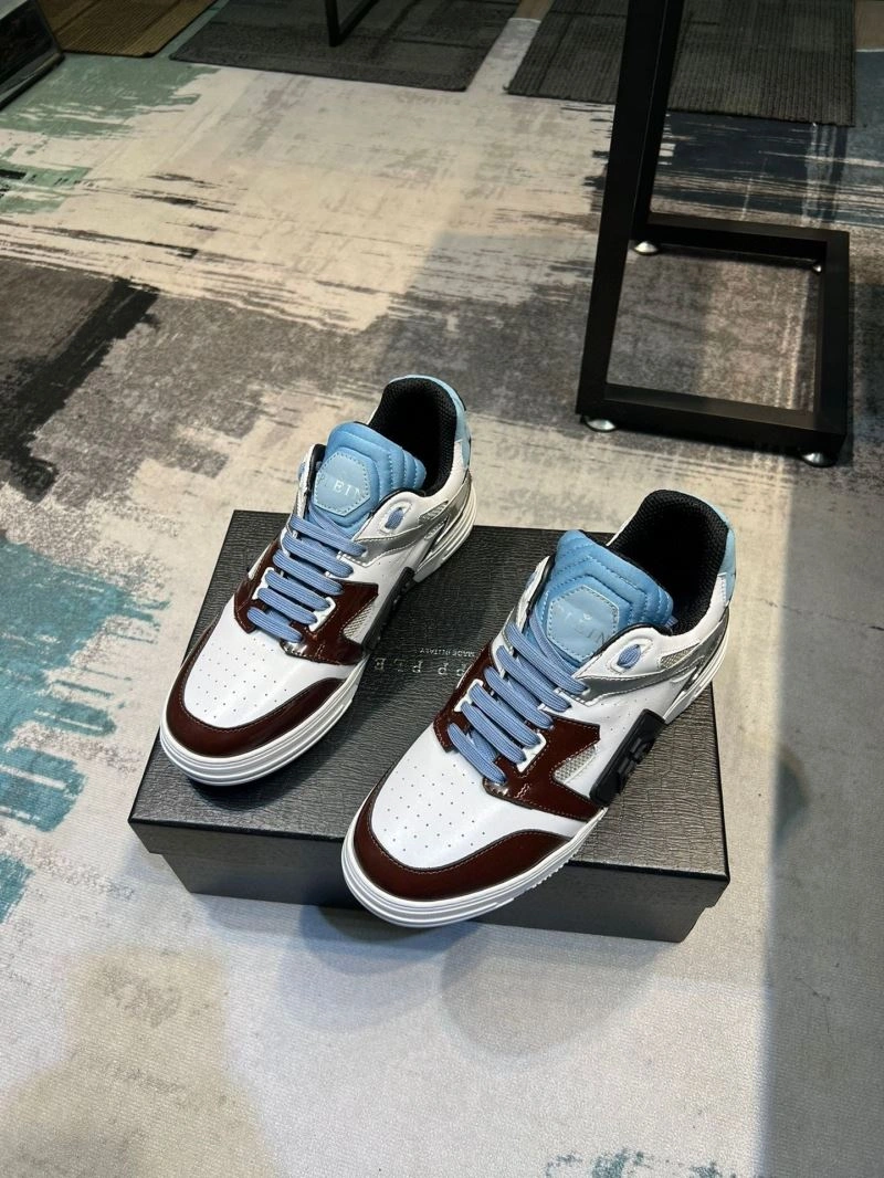 Breathable Othxr Sneakers 217316