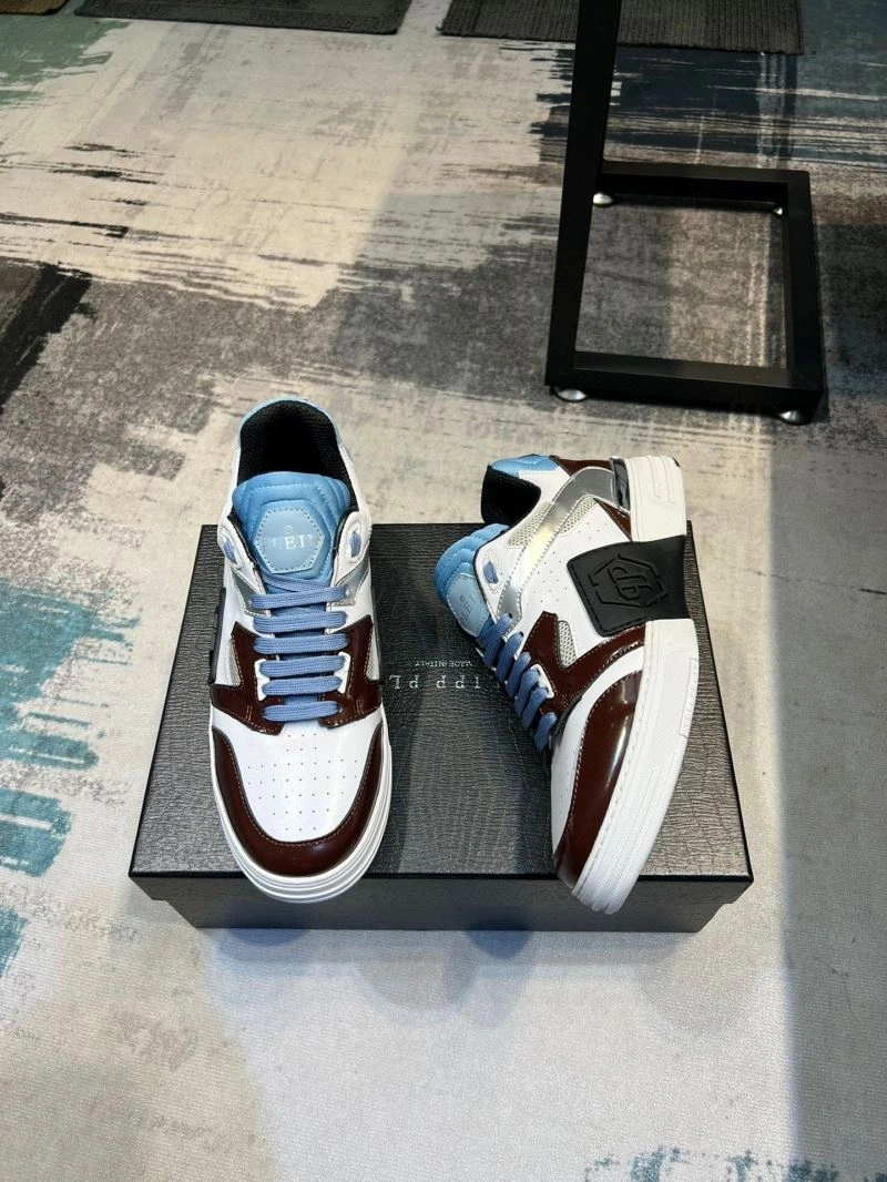 Breathable Othxr Sneakers 217316