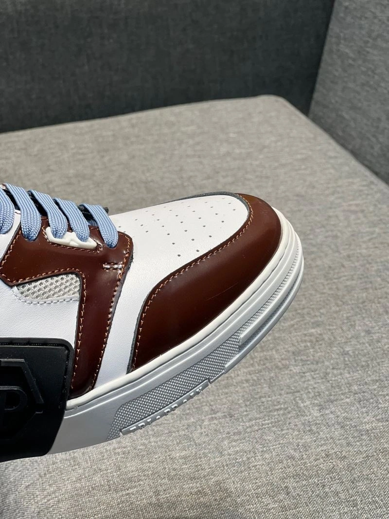 Breathable Othxr Sneakers 217316