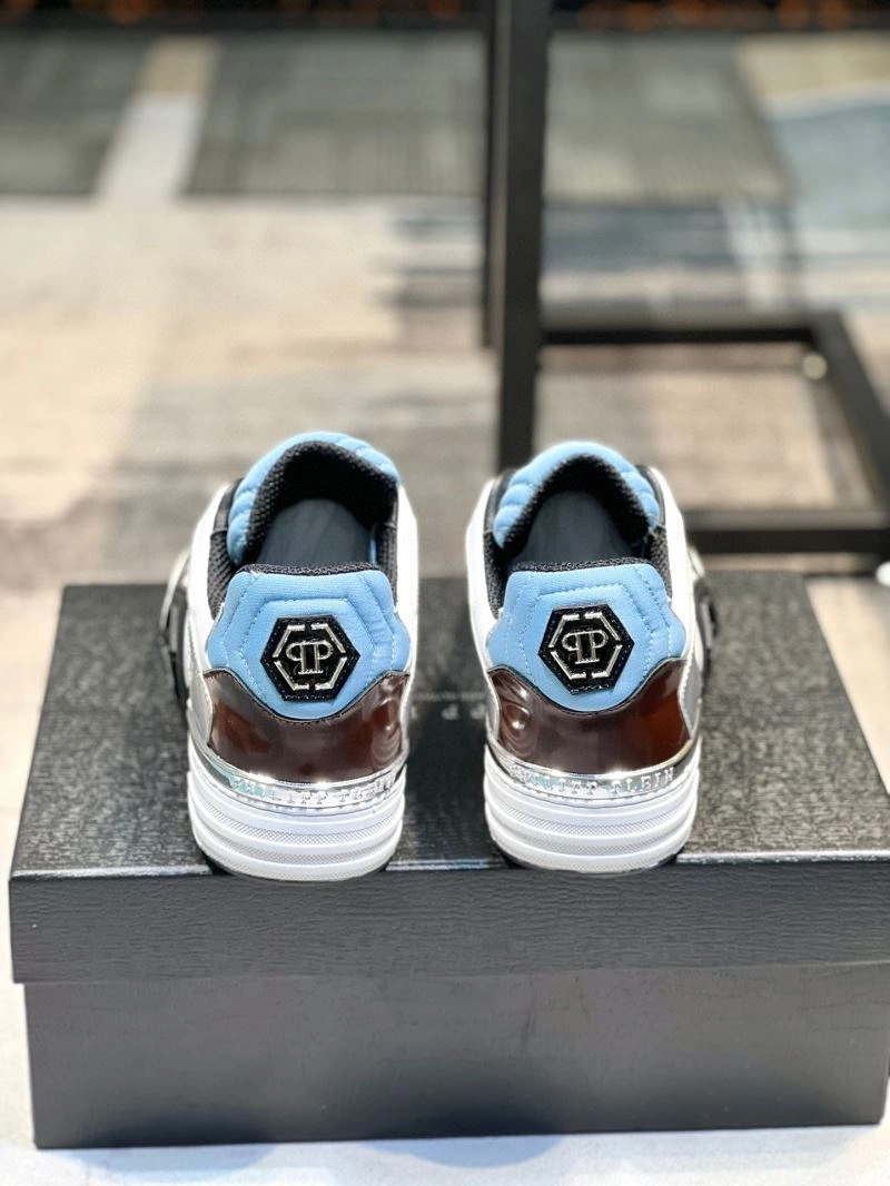 Breathable Othxr Sneakers 217316