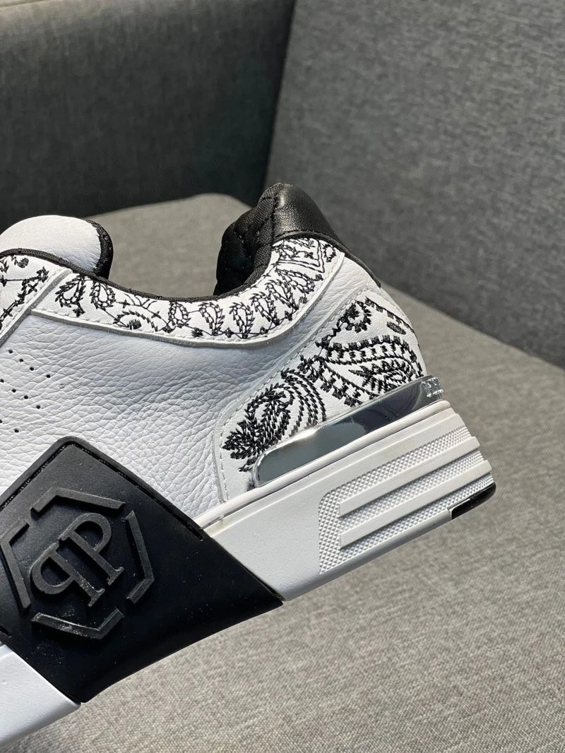Othxr Sneakers Reliable 217309