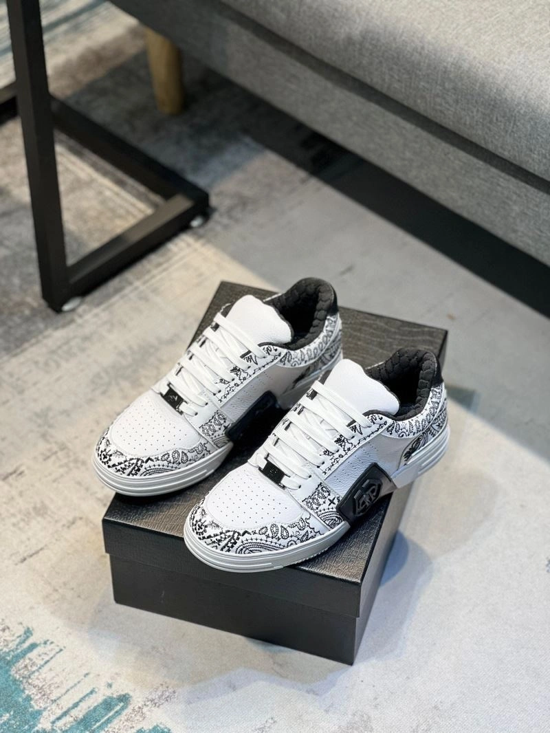 Othxr Sneakers Reliable 217309