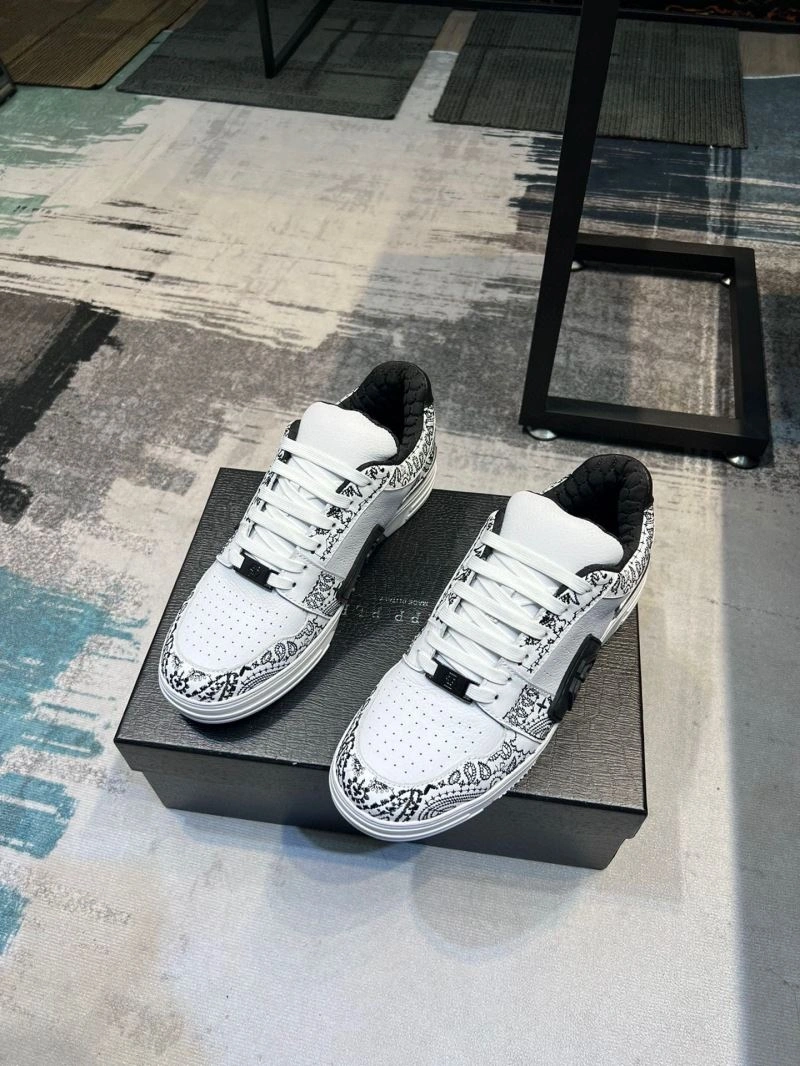 Othxr Sneakers Reliable 217309