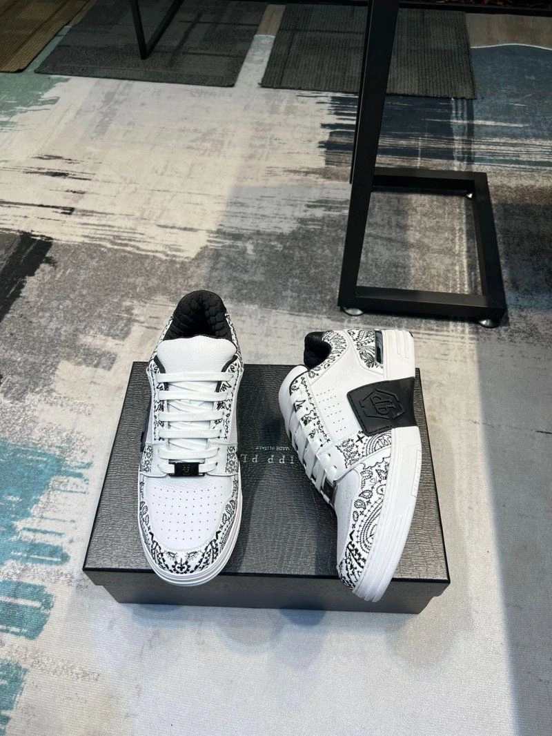 Othxr Sneakers Reliable 217309