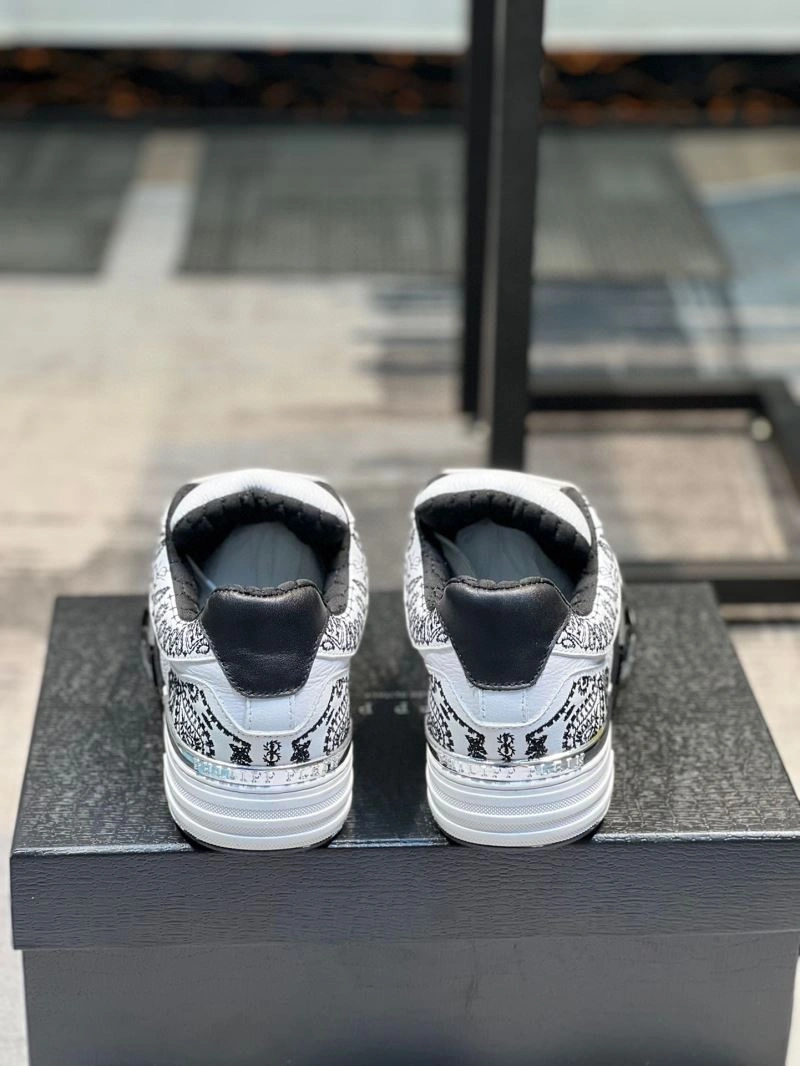 Othxr Sneakers Reliable 217309