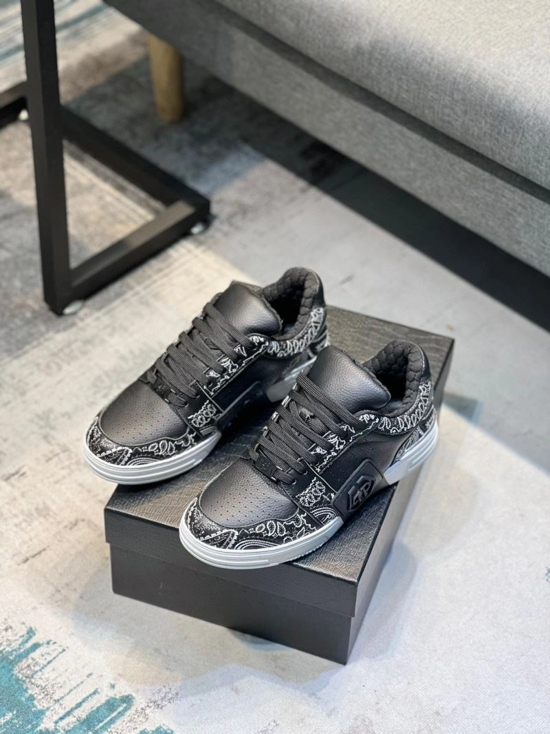 Bright Othxr Sneakers 217310