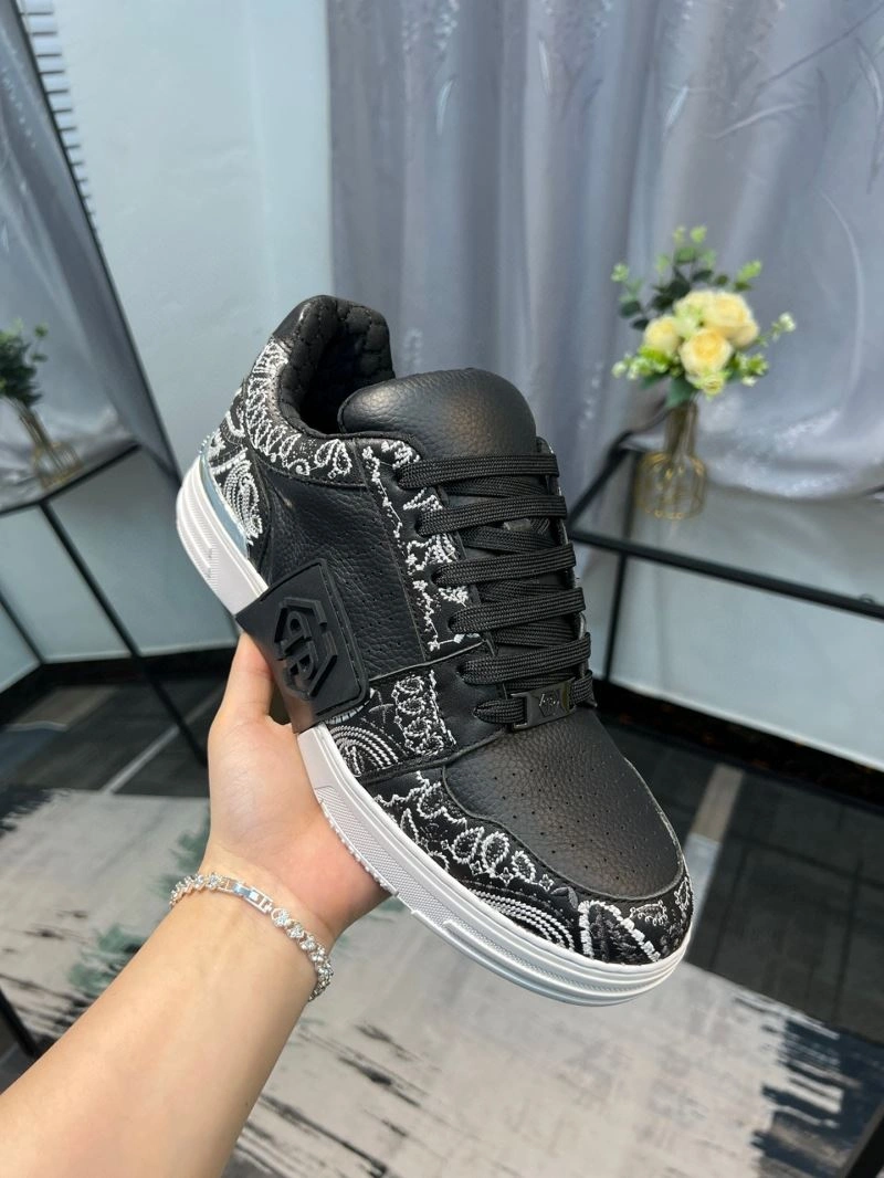 Bright Othxr Sneakers 217310