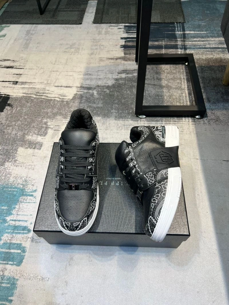 Bright Othxr Sneakers 217310