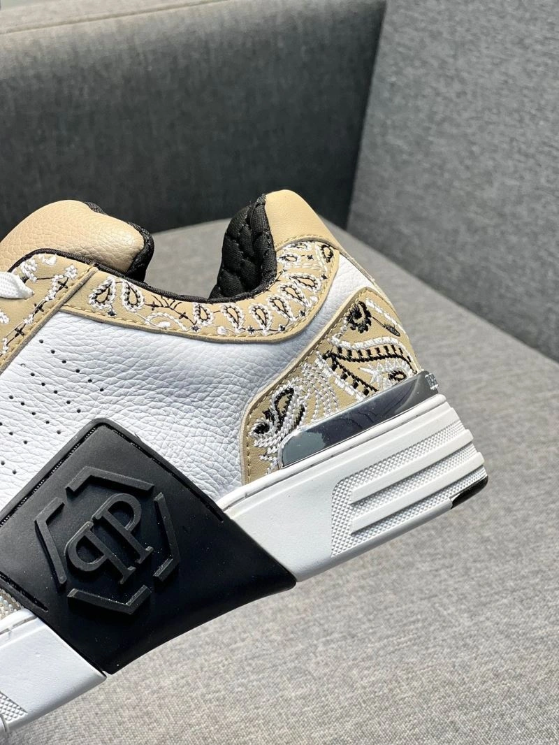 Versatile Othxr Sneakers 217307