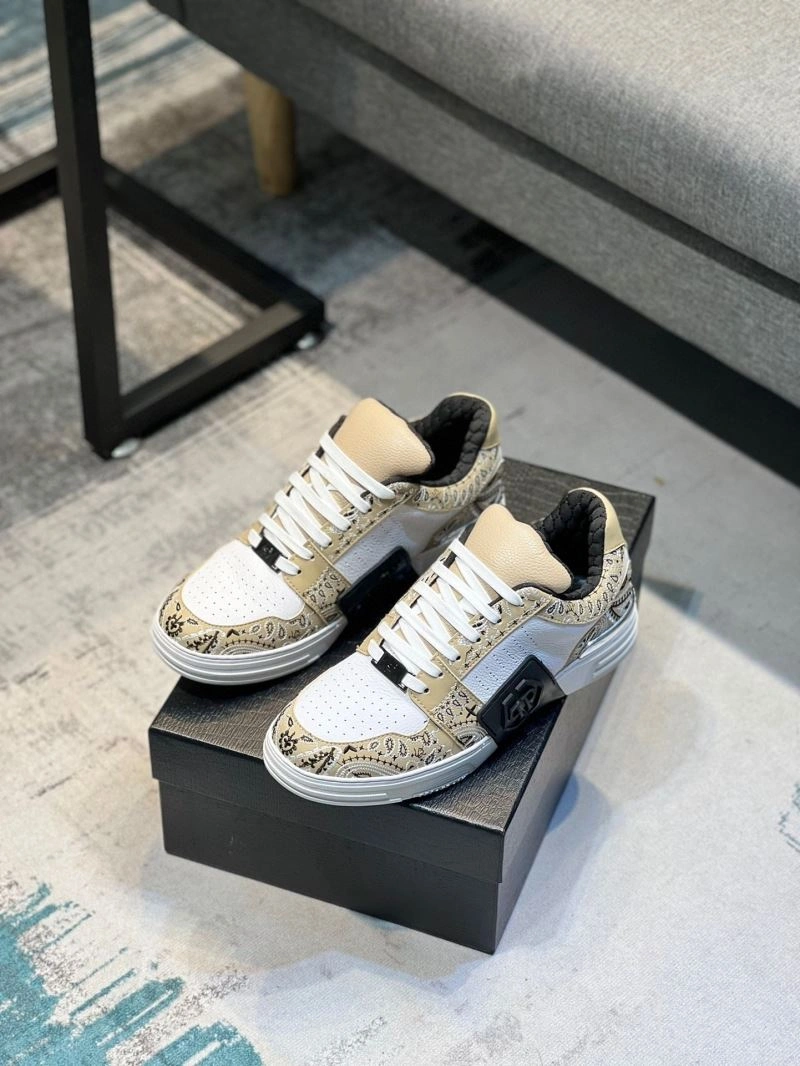 Versatile Othxr Sneakers 217307