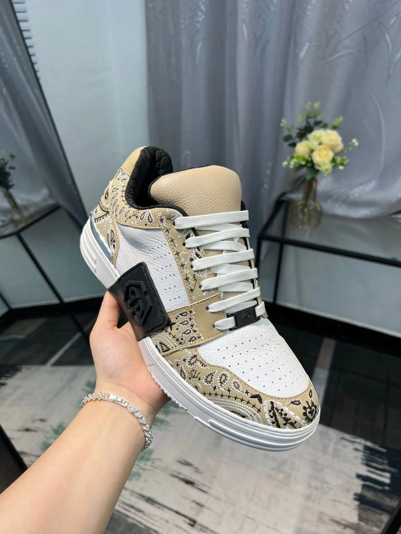 Versatile Othxr Sneakers 217307