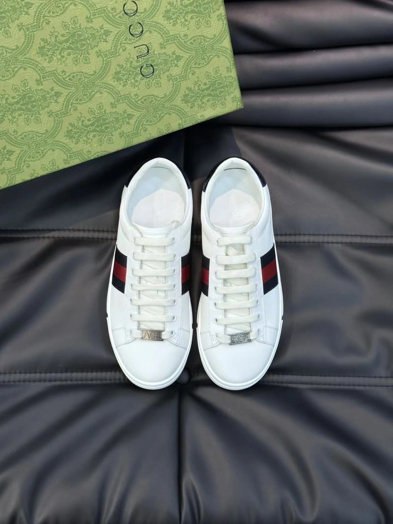 Gxccx Sneakers Classic 166928