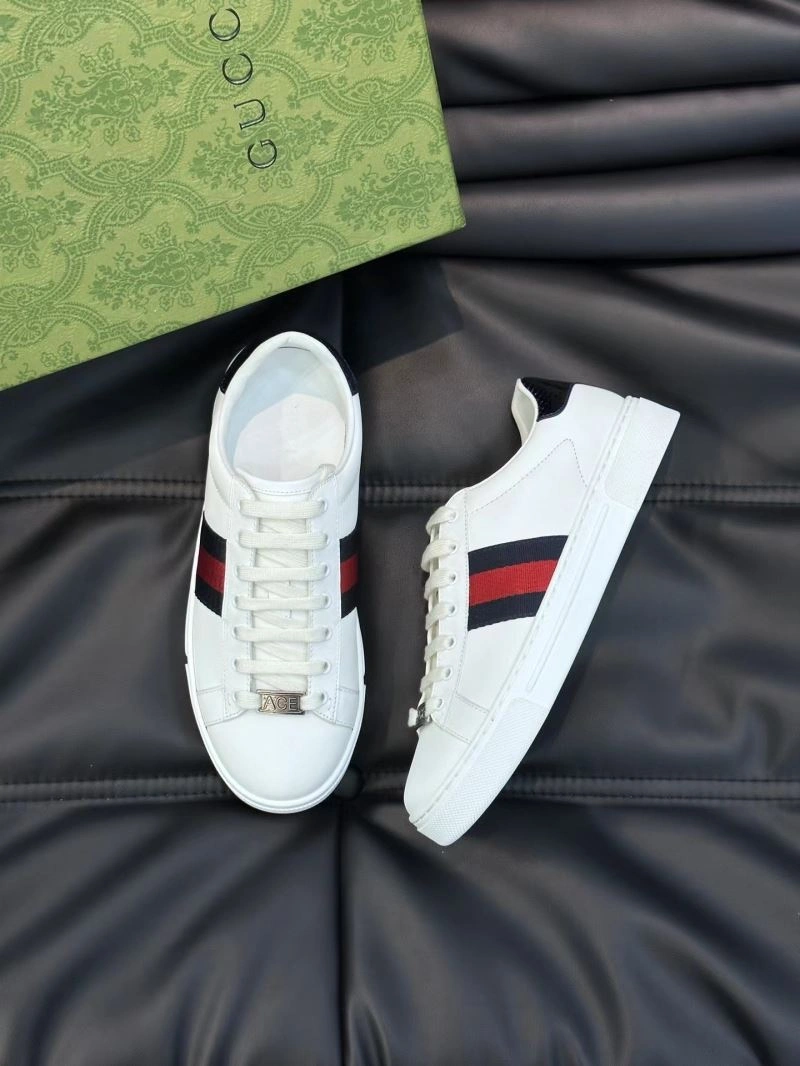 Gxccx Sneakers Classic 166928