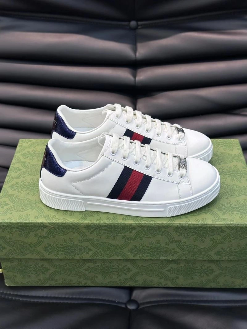 Gxccx Sneakers Classic 166928