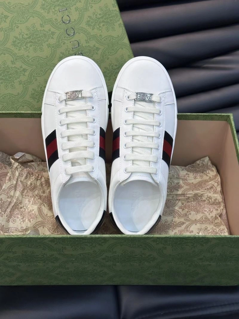 Gxccx Sneakers Classic 166928