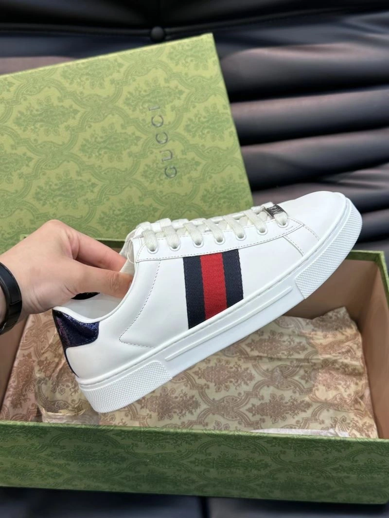 Gxccx Sneakers Classic 166928