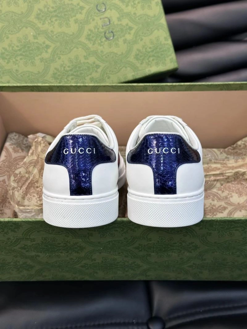 Gxccx Sneakers Classic 166928