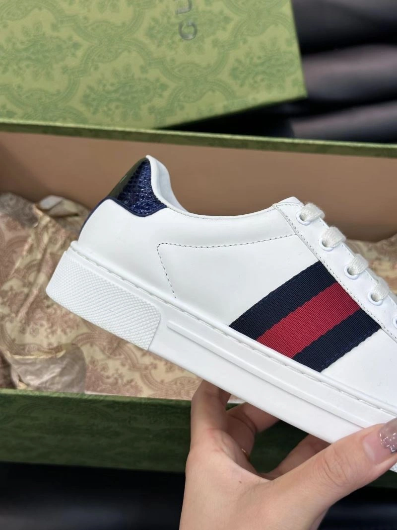 Gxccx Sneakers Classic 166928