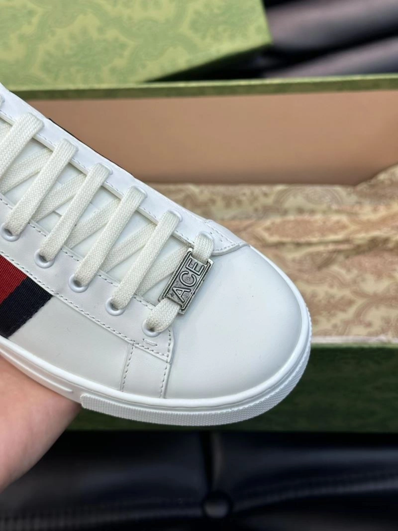 Gxccx Sneakers Classic 166928