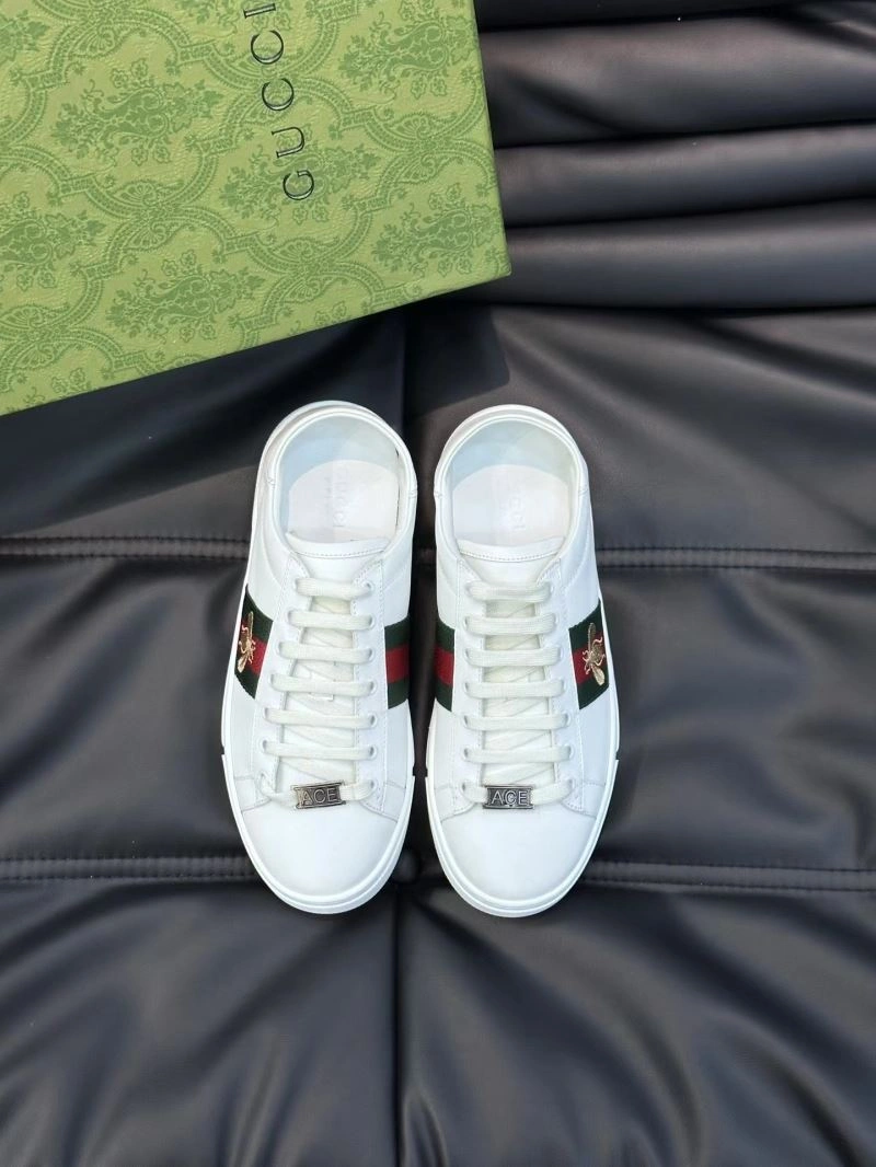 Bold Gxccx Sneakers 166929