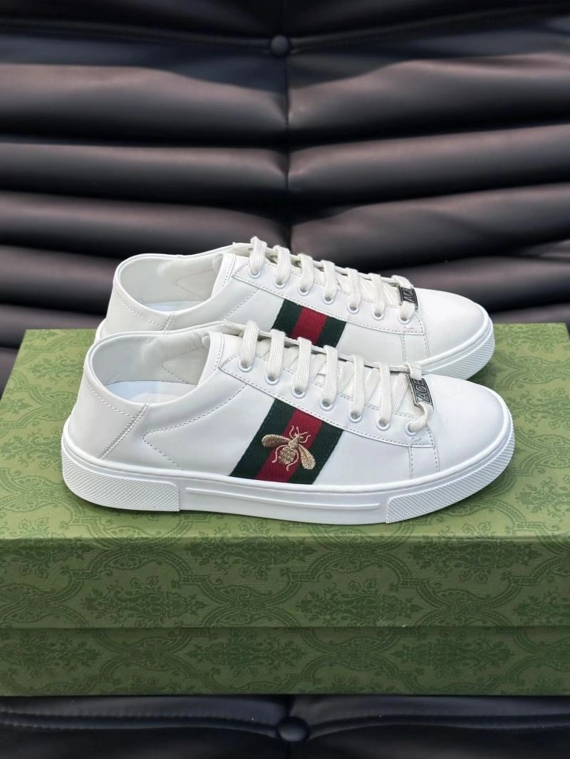 Bold Gxccx Sneakers 166929