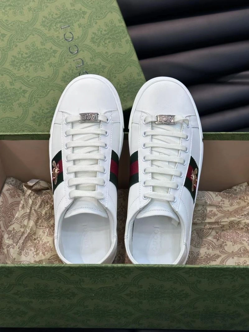 Bold Gxccx Sneakers 166929