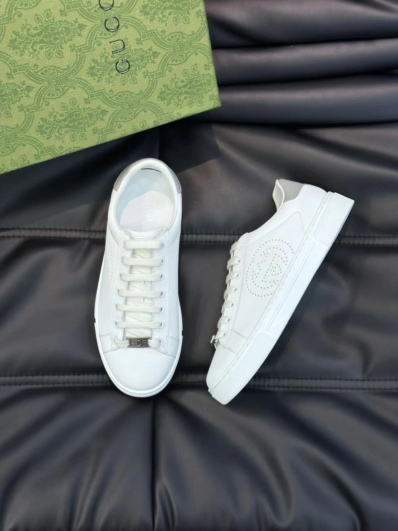 GoodFit Gxccx Sneakers 166923