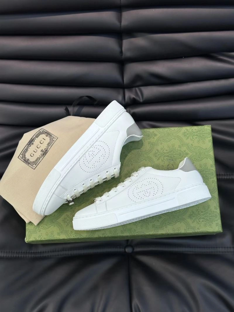 GoodFit Gxccx Sneakers 166923