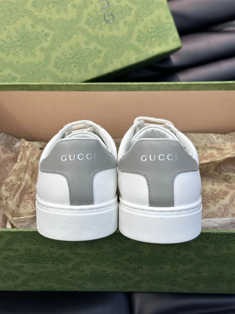 GoodFit Gxccx Sneakers 166923
