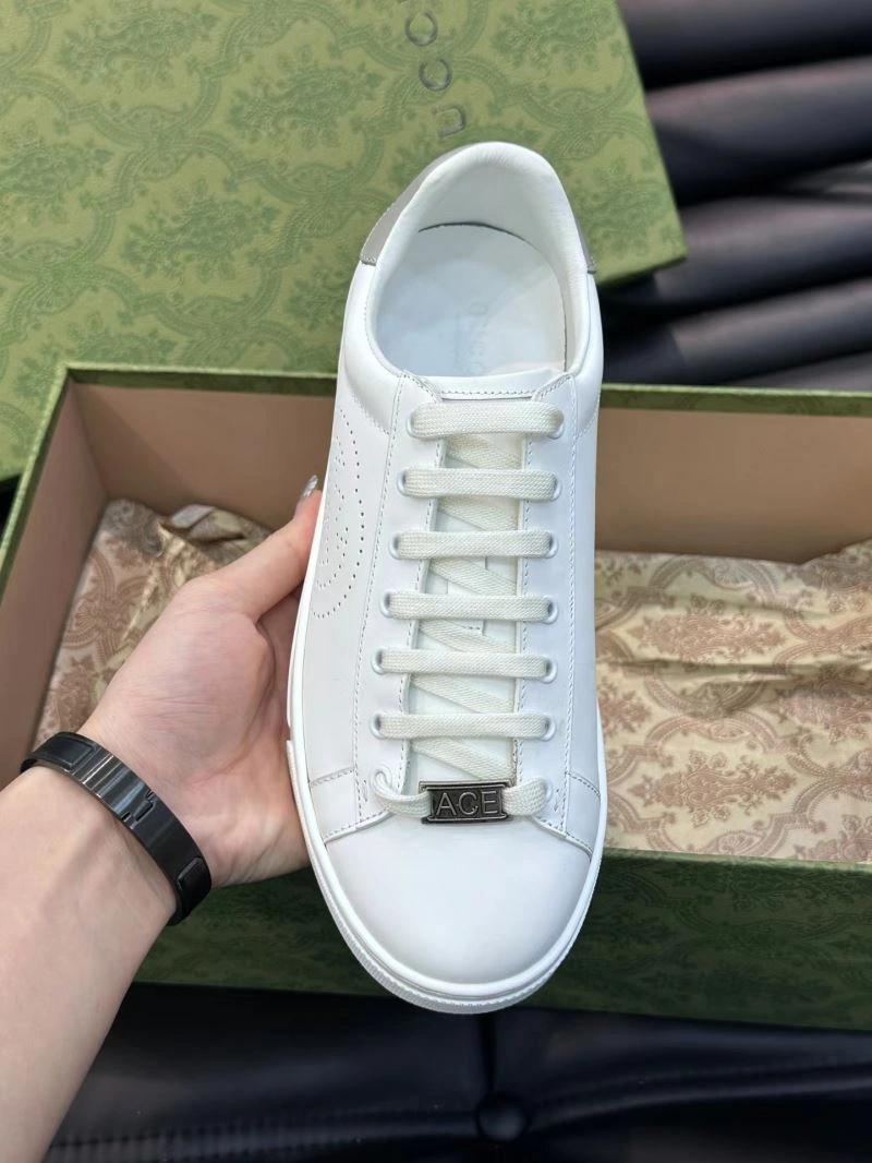 GoodFit Gxccx Sneakers 166923