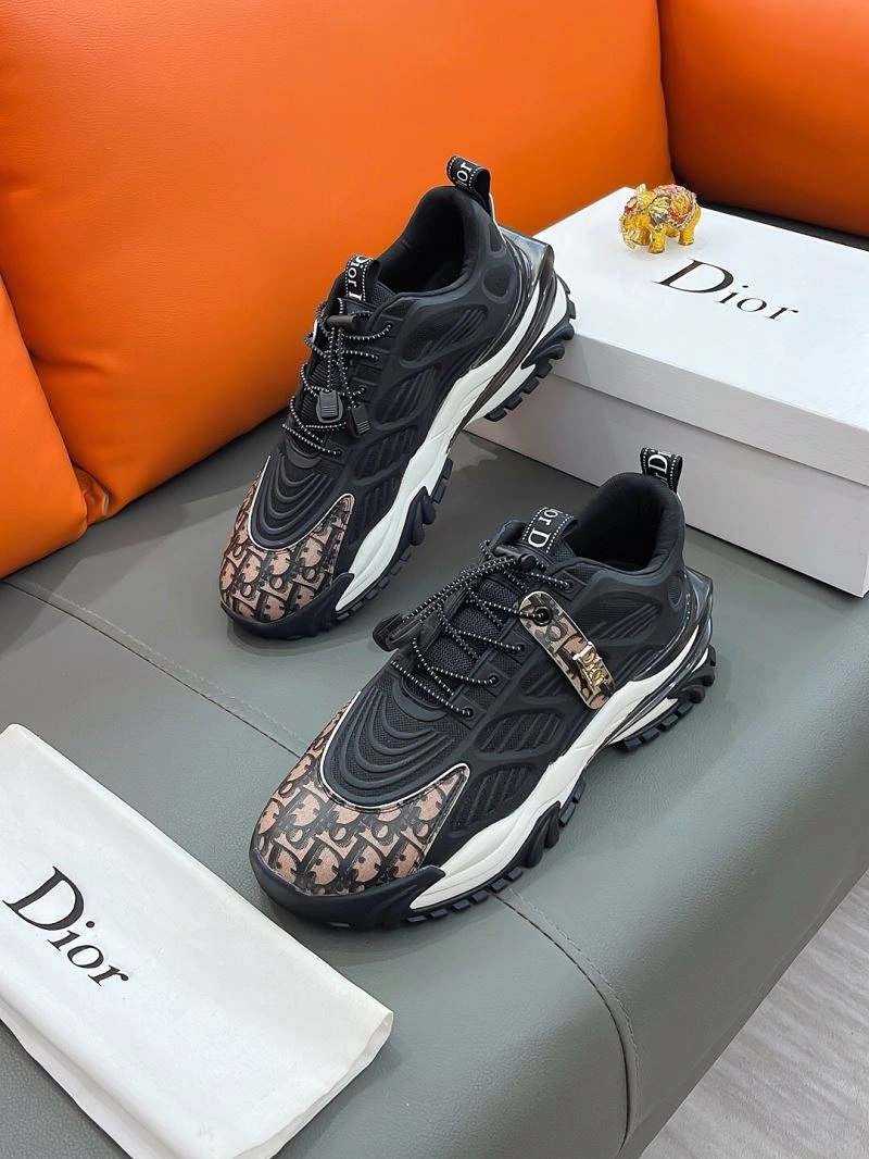 ModernLook Christian Dxxr Casual Shoes 144817