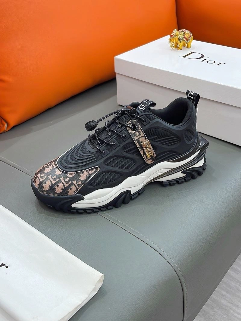 ModernLook Christian Dxxr Casual Shoes 144817