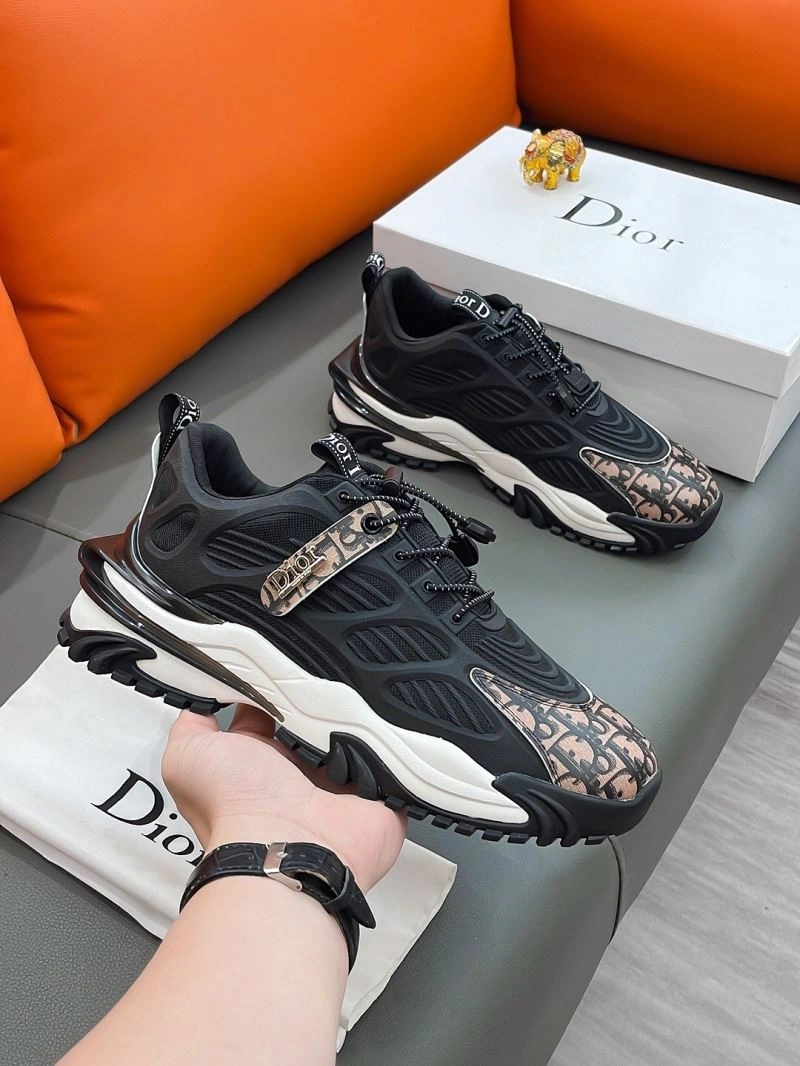 ModernLook Christian Dxxr Casual Shoes 144817