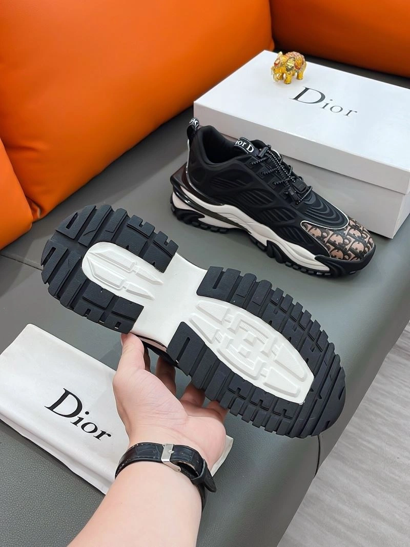 ModernLook Christian Dxxr Casual Shoes 144817