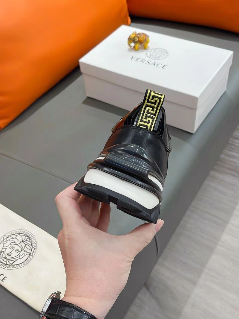 Gxvxnchy Sneakers GoAnywhere 154908