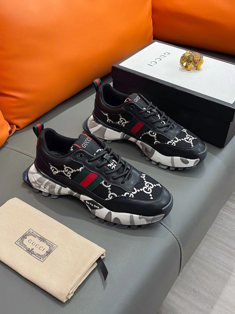 Gxccx Sneakers HighQuality 166921