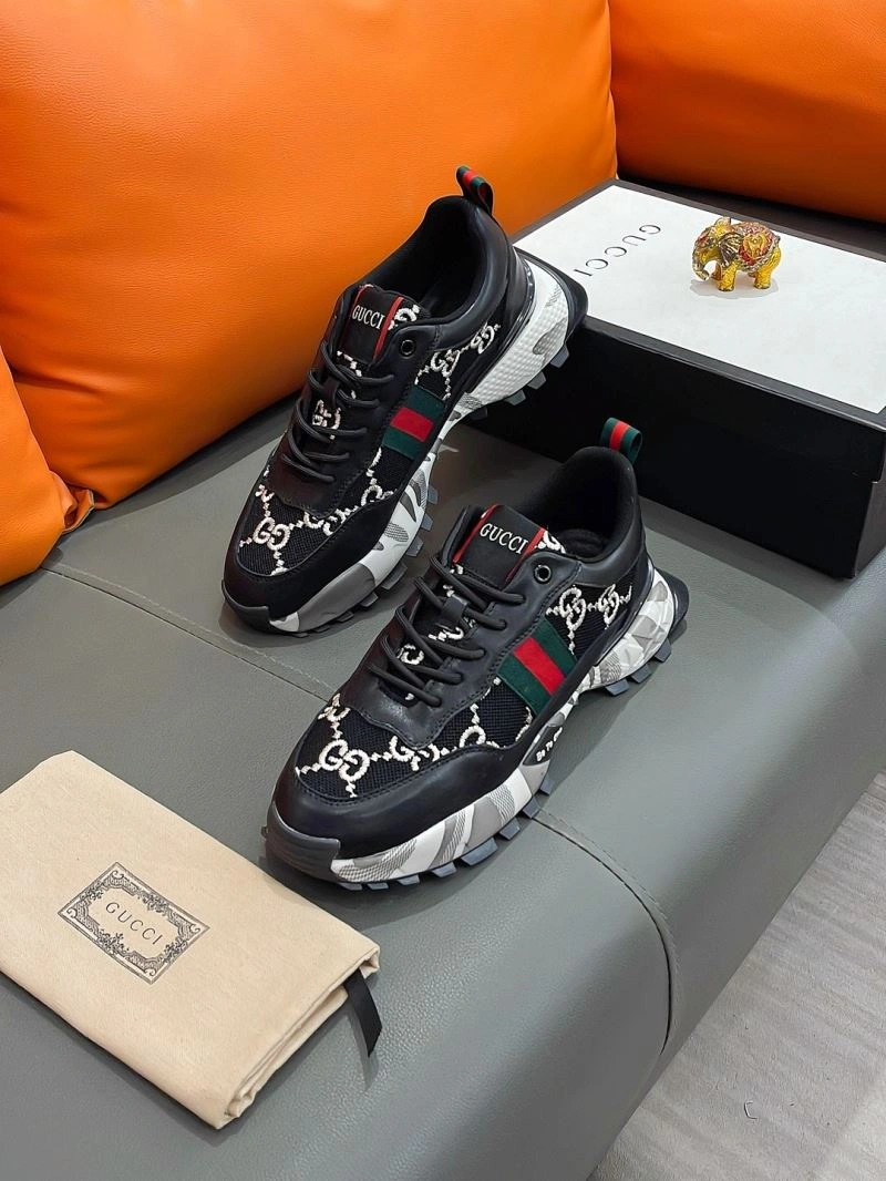 Gxccx Sneakers HighQuality 166921