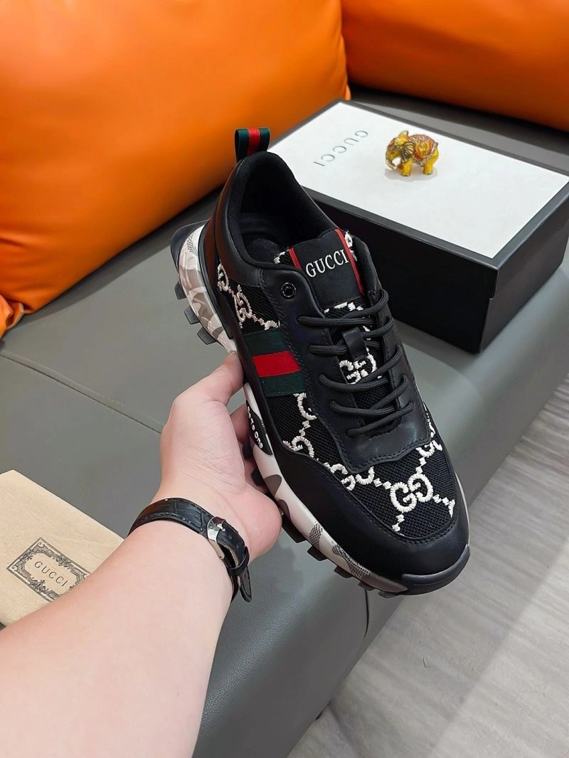 Gxccx Sneakers HighQuality 166921