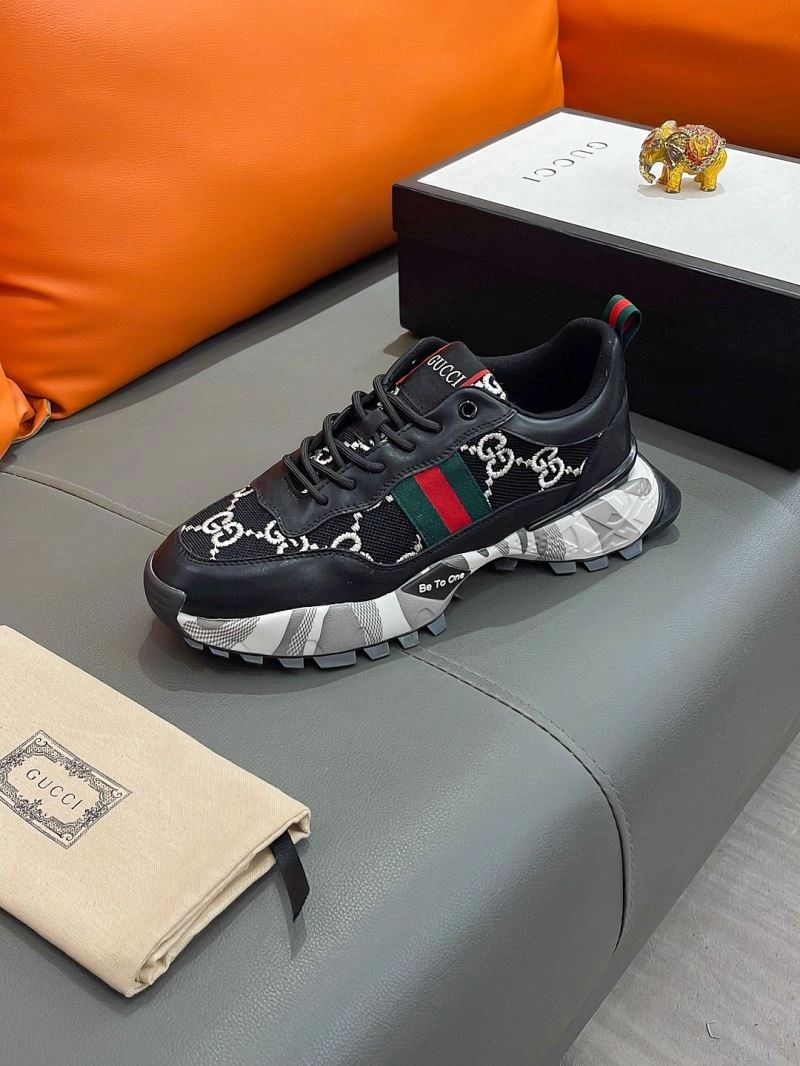 Gxccx Sneakers HighQuality 166921