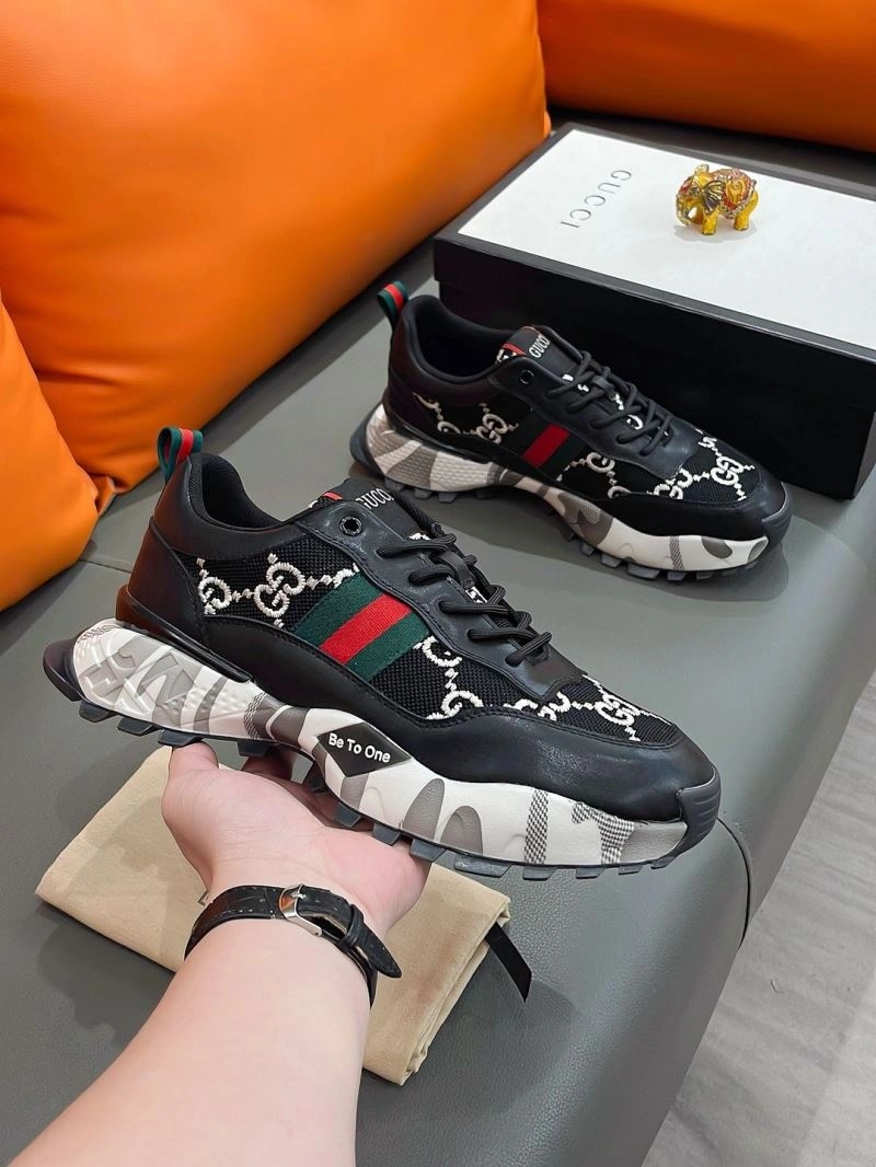Gxccx Sneakers HighQuality 166921