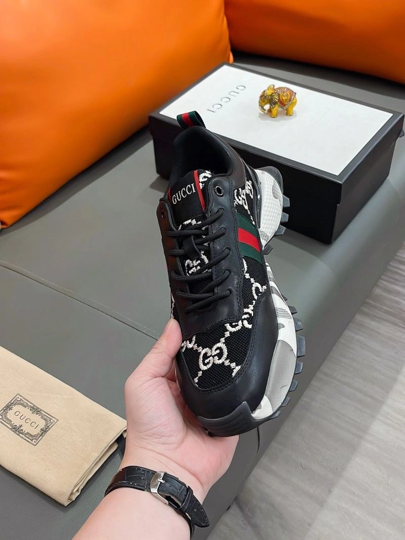 Gxccx Sneakers HighQuality 166921