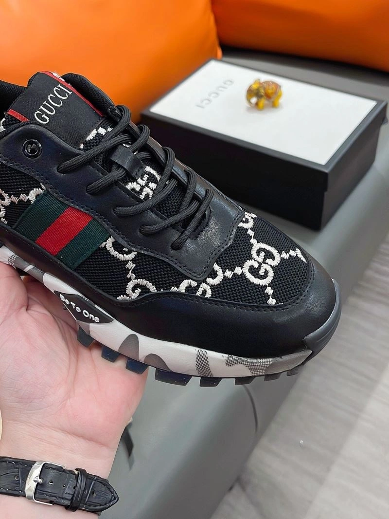 Gxccx Sneakers HighQuality 166921