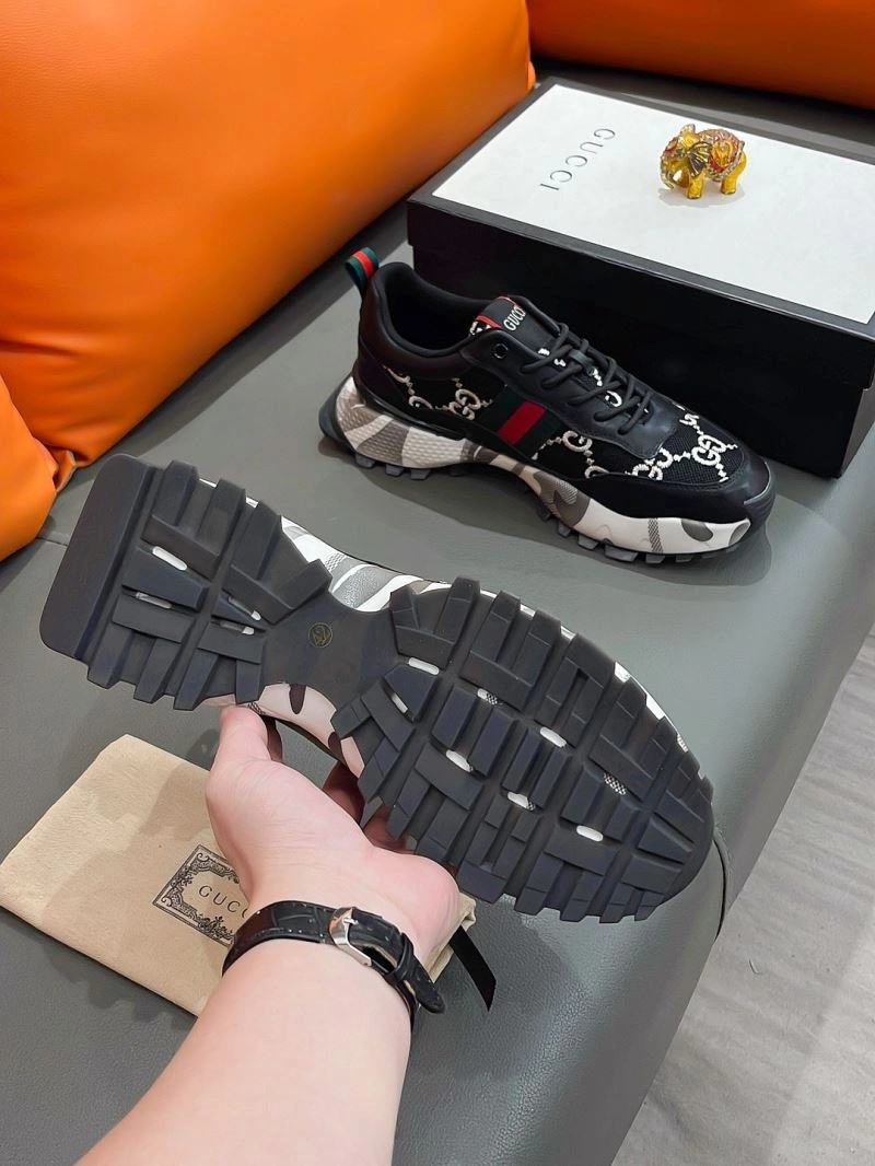 Gxccx Sneakers HighQuality 166921