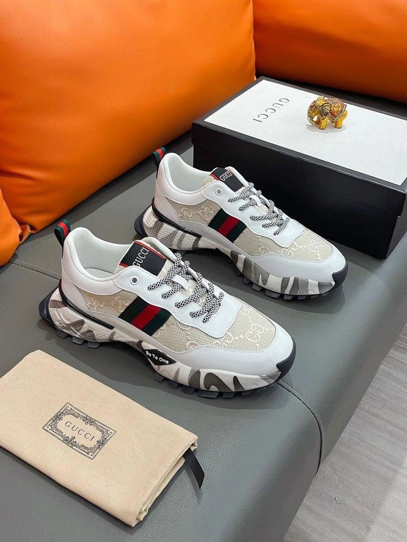 Gxccx Sneakers AllSeason 166920