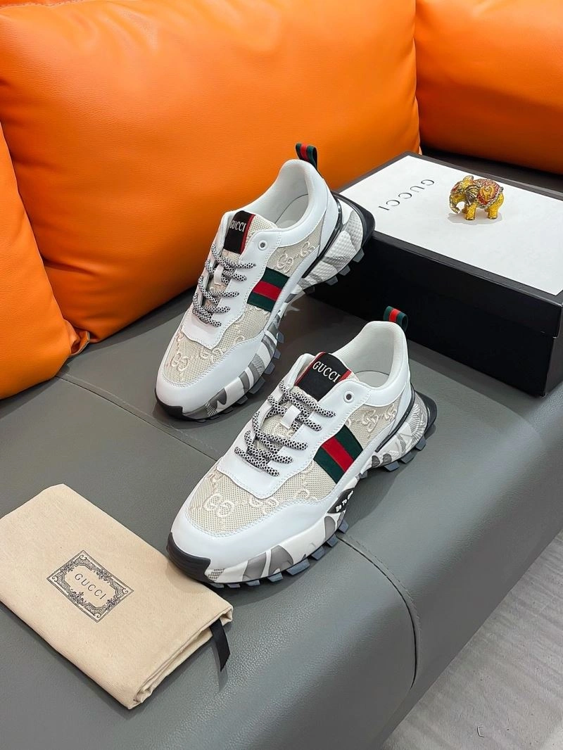 Gxccx Sneakers AllSeason 166920