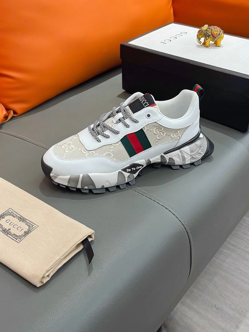 Gxccx Sneakers AllSeason 166920