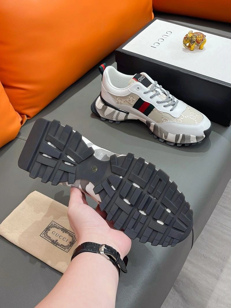 Gxccx Sneakers AllSeason 166920