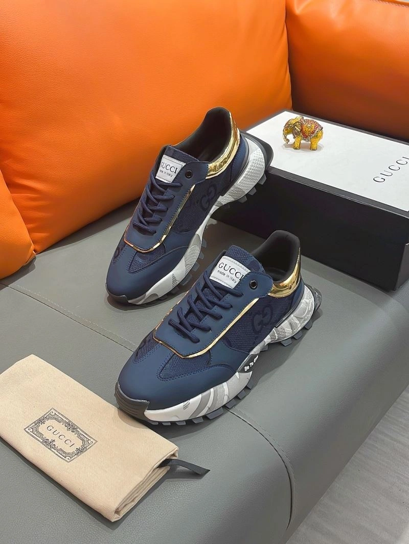 DailyWear Gxccx Sneakers 166916